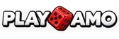 au-playamo-casino.bingo